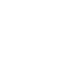 Finch and Fable